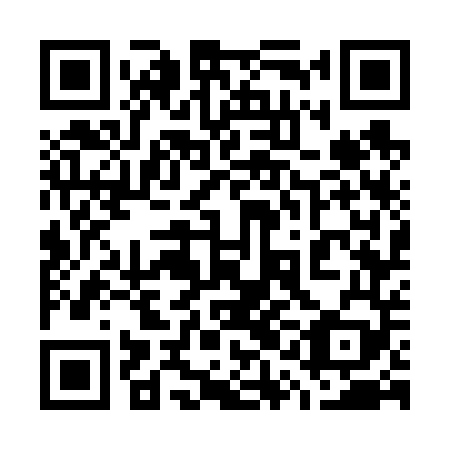 QR code for 71G 649