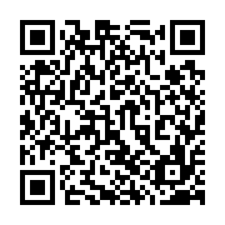 QR code for 71G 716