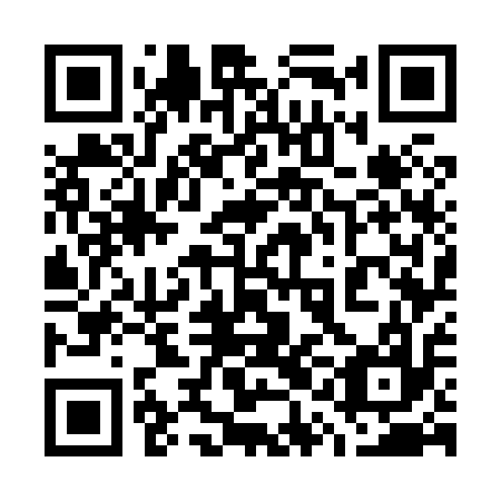 QR code for 71G 817