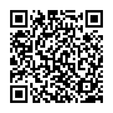 QR code for 71G 861