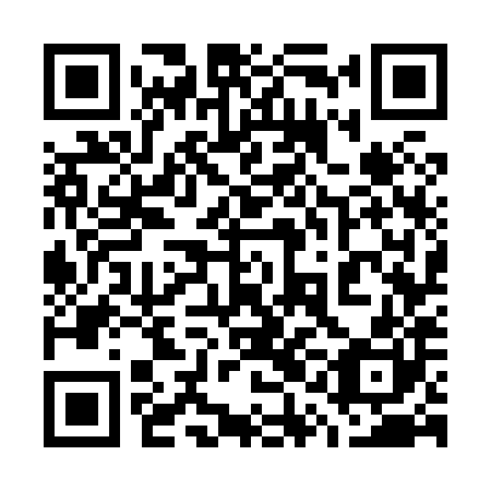 QR code for 71G 880