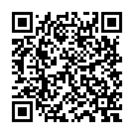 QR code for 71G 915