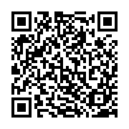 QR code for 71G 940