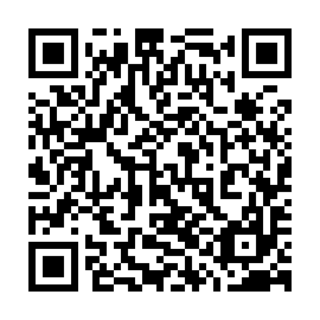 QR code for 71G 997