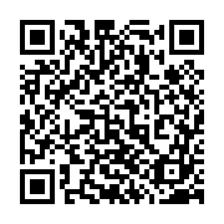 QR code for plate 71G 063