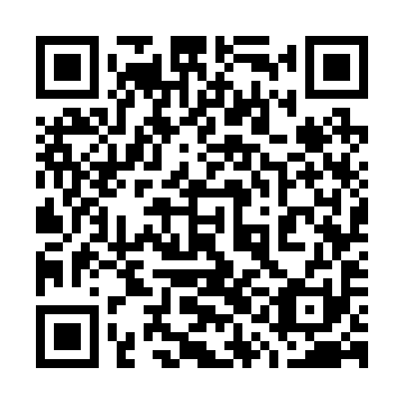 QR code for 71G291