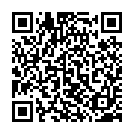 QR code for plate 71G 293