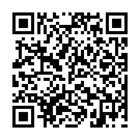QR code for 71G301