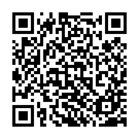 QR code for 71G487