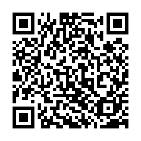 QR code for 71G500