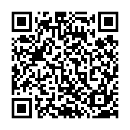 QR code for 71G637