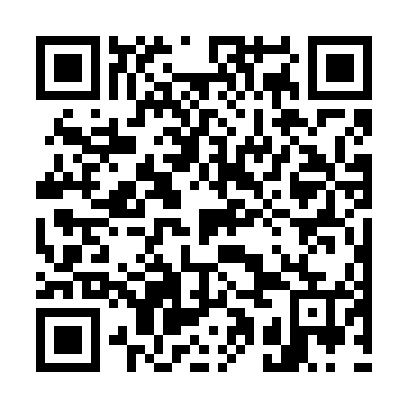 QR code for 71G645