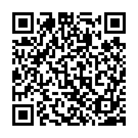 QR code for 71G673