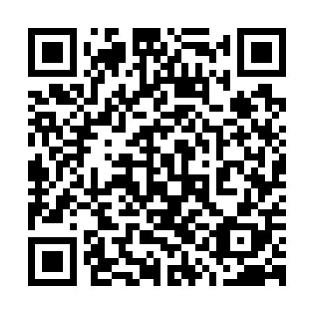 QR code for 71G708