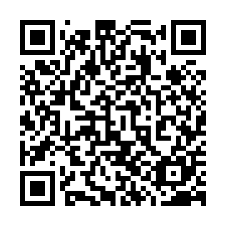QR code for 71G805