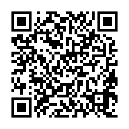 QR code for plate 71G 899