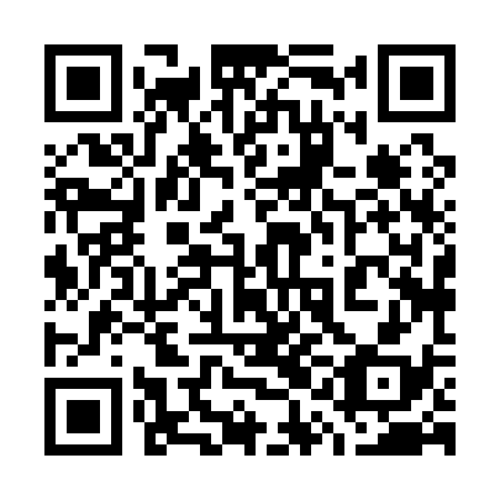QR code for 71H 138