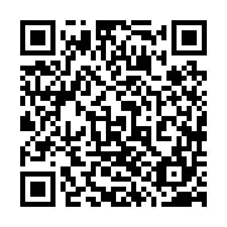 QR code for 71H 254