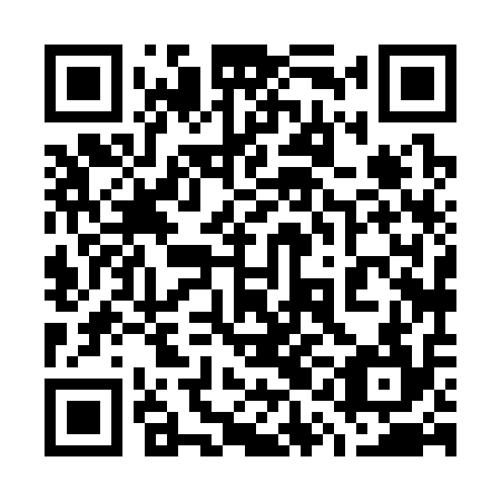 QR code for 71H 314