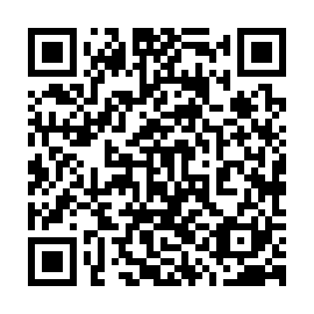 QR code for 71H 321