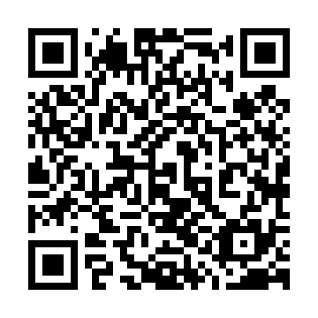 QR code for 71H 435