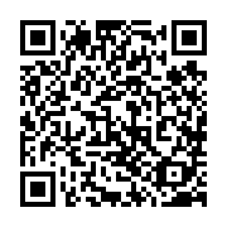 QR code for 71H 689