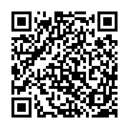 QR code for 71H 753
