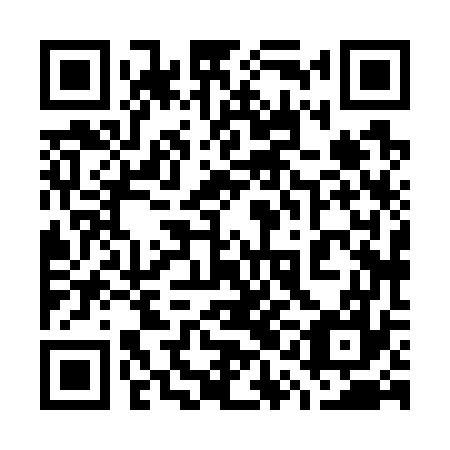 QR code for 71H 777