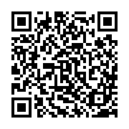 QR code for 71H 783