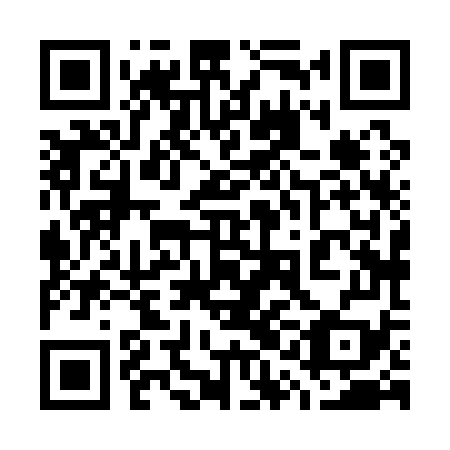 QR code for 71H179