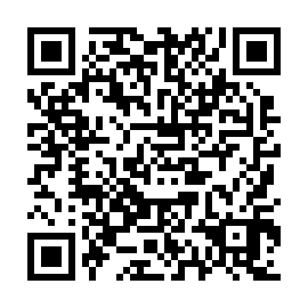QR code for 71H210