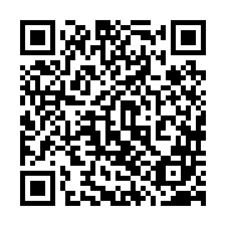 QR code for 71H242