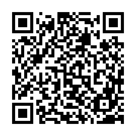 QR code for plate 71H 266