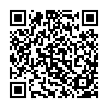 QR code for plate 71H 280