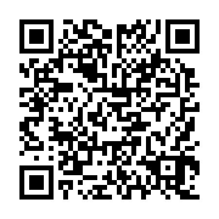 QR code for 71H302