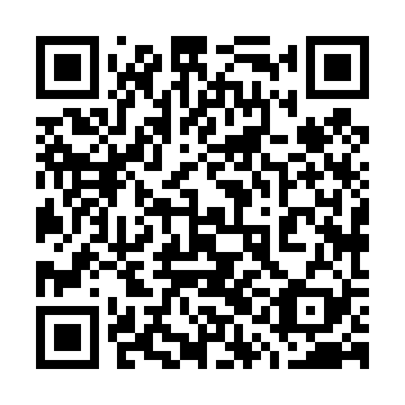 QR code for 71H429