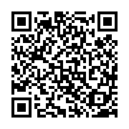 QR code for 71H459