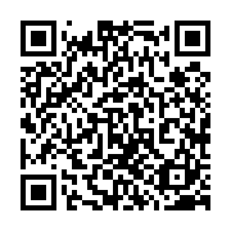 QR code for plate 71H 523