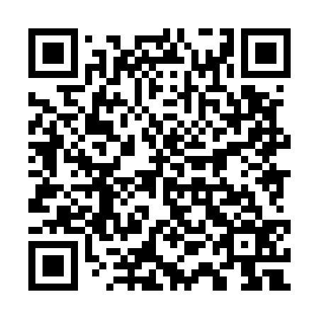 QR code for 71H536