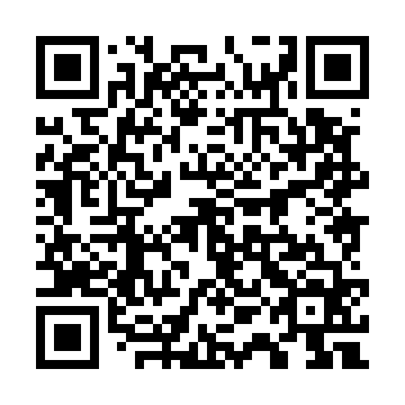 QR code for 71H564