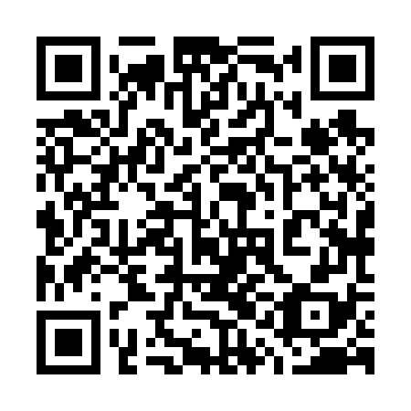 QR code for plate 71H 678