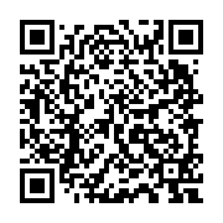 QR code for plate 71H 691