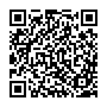 QR code for 71H747
