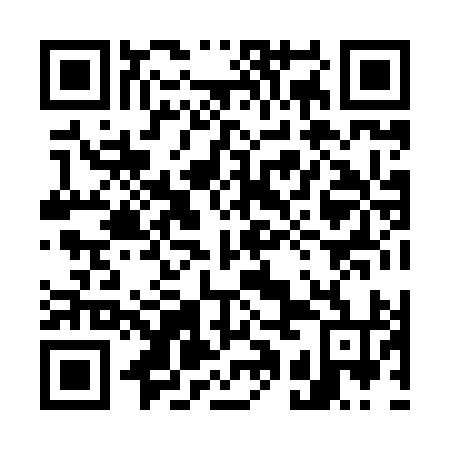 QR code for 71H894