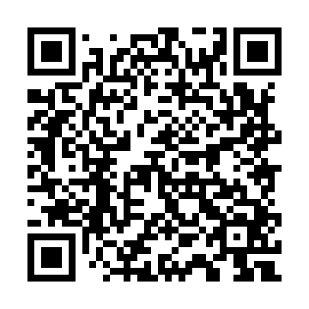 QR code for 71H944