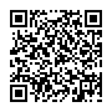 QR code for plate 71H 993