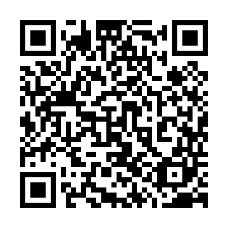 QR code for 71I 040