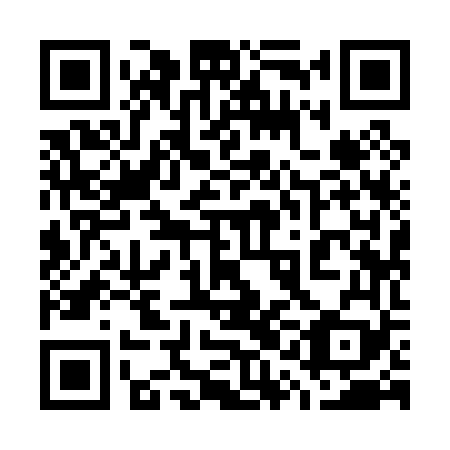 QR code for 71I 069