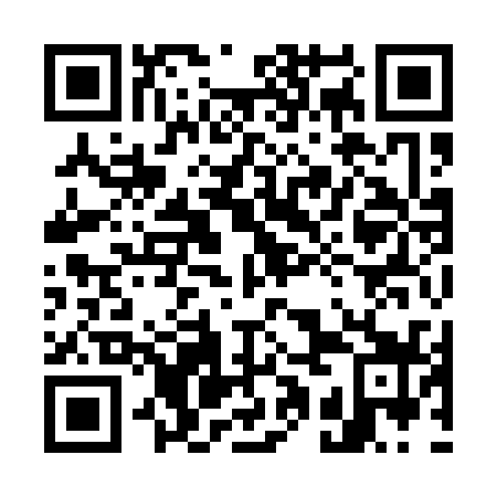 QR code for 71I 139