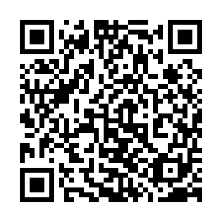 QR code for 71I 151
